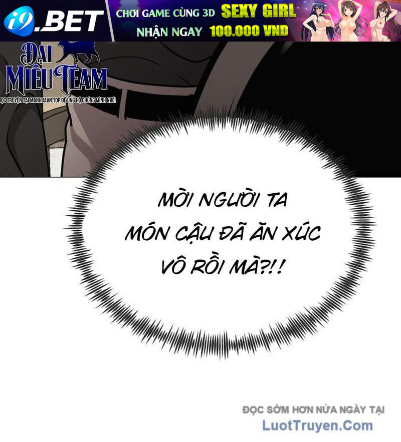 John X Sát Thủ - Chapter 11 - Page 135