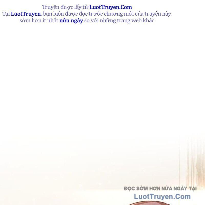 John X Sát Thủ - Chapter 11 - Page 139