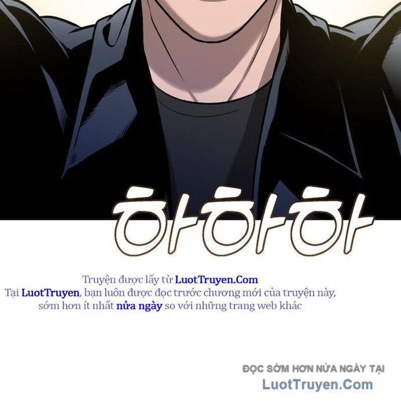 John X Sát Thủ - Chapter 11 - Page 14