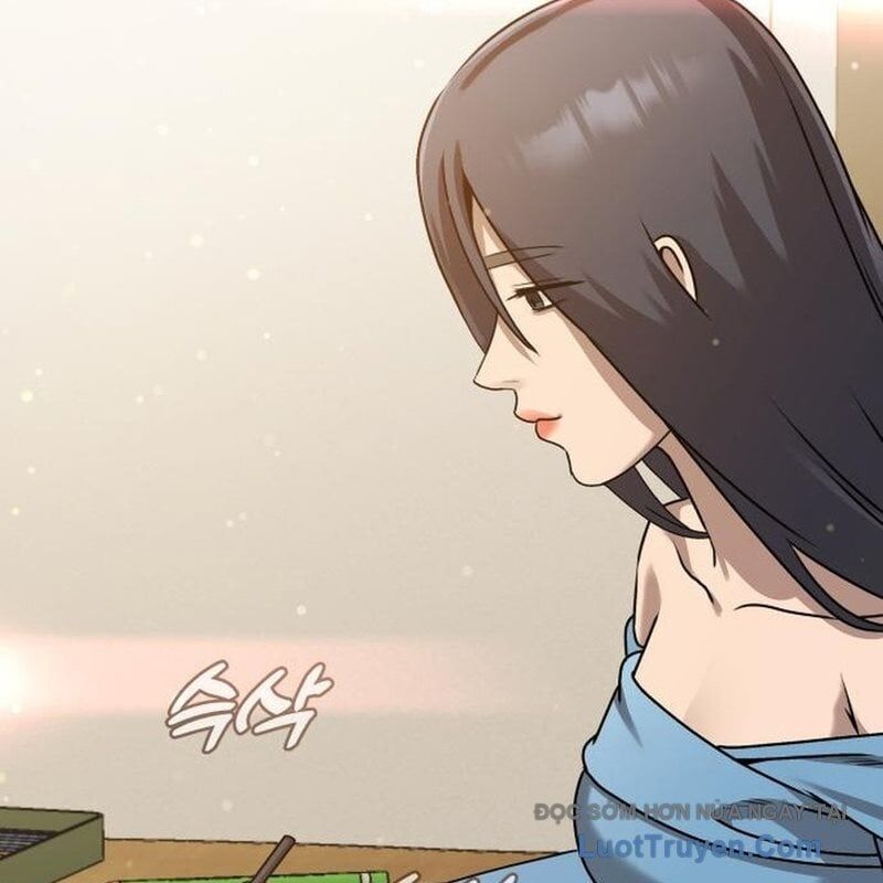 John X Sát Thủ - Chapter 11 - Page 140