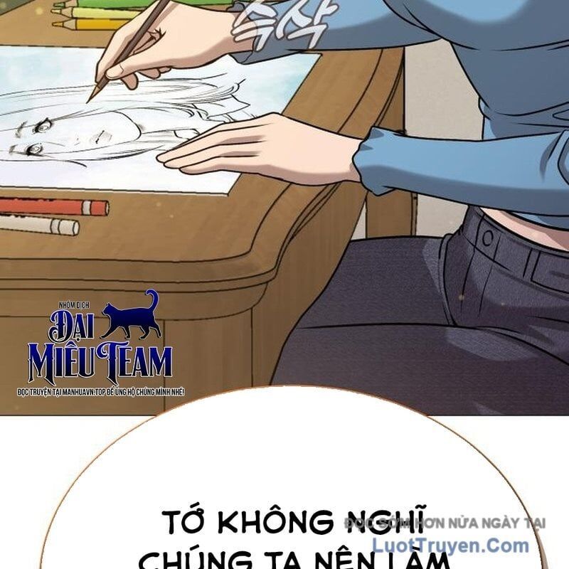 John X Sát Thủ - Chapter 11 - Page 141