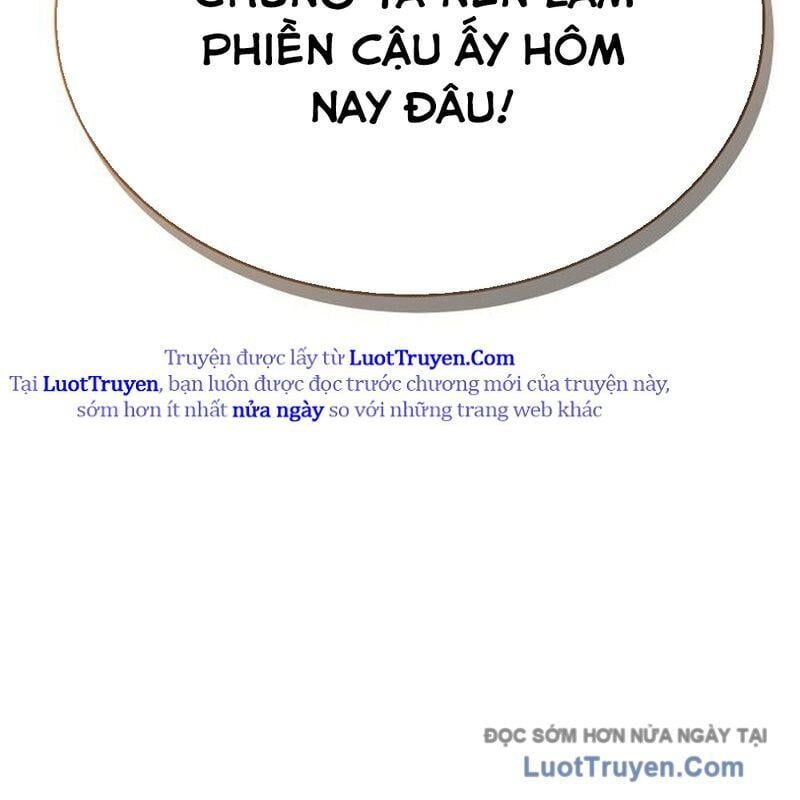 John X Sát Thủ - Chapter 11 - Page 142