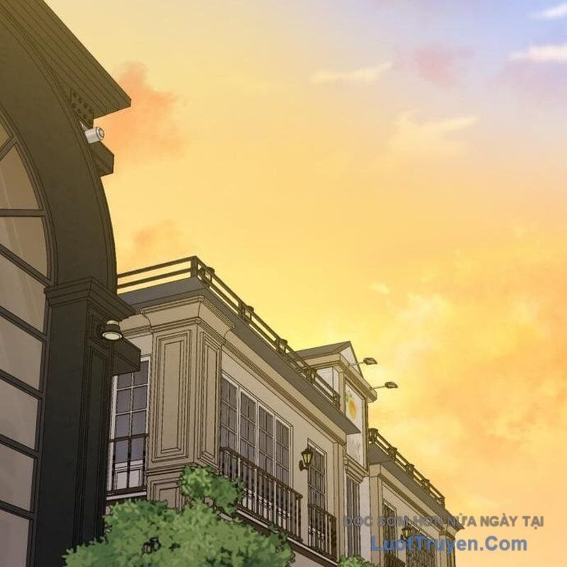 John X Sát Thủ - Chapter 11 - Page 145