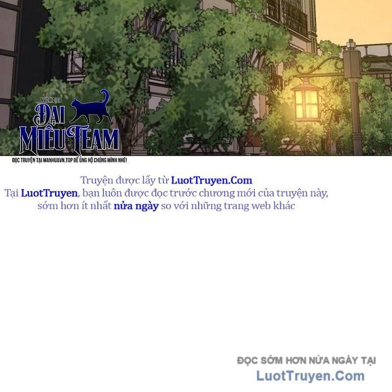 John X Sát Thủ - Chapter 11 - Page 146