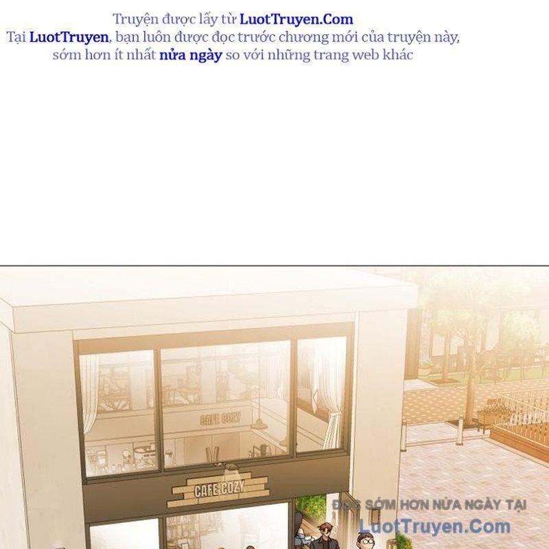 John X Sát Thủ - Chapter 11 - Page 147