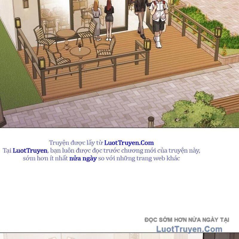 John X Sát Thủ - Chapter 11 - Page 148