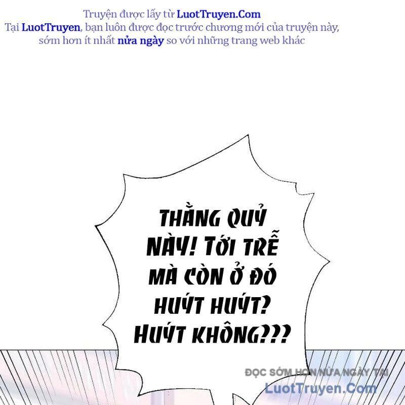 John X Sát Thủ - Chapter 11 - Page 15