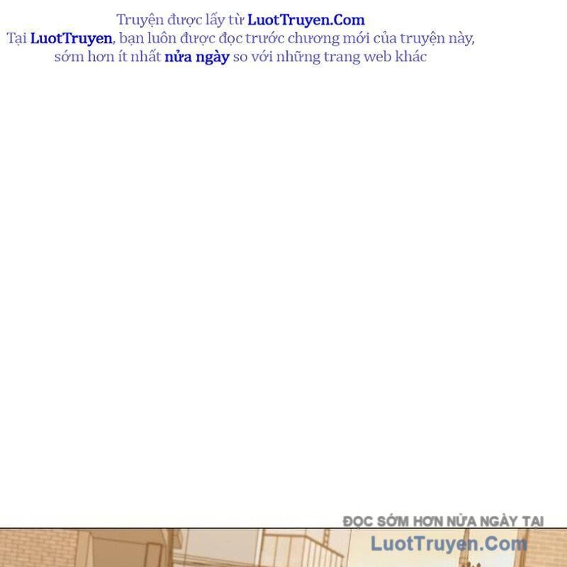 John X Sát Thủ - Chapter 11 - Page 151