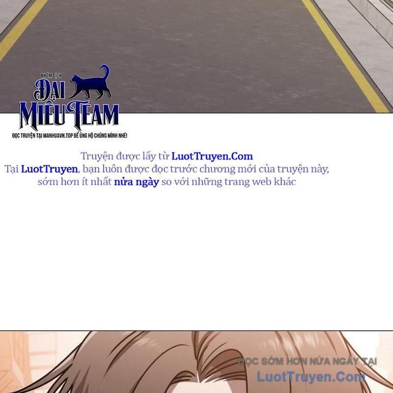 John X Sát Thủ - Chapter 11 - Page 153