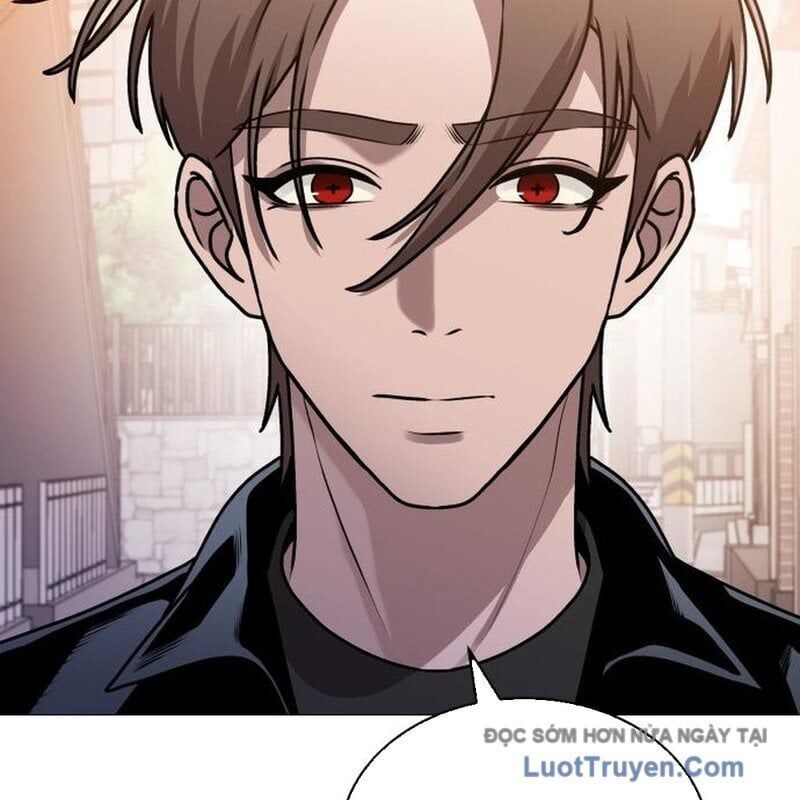 John X Sát Thủ - Chapter 11 - Page 154