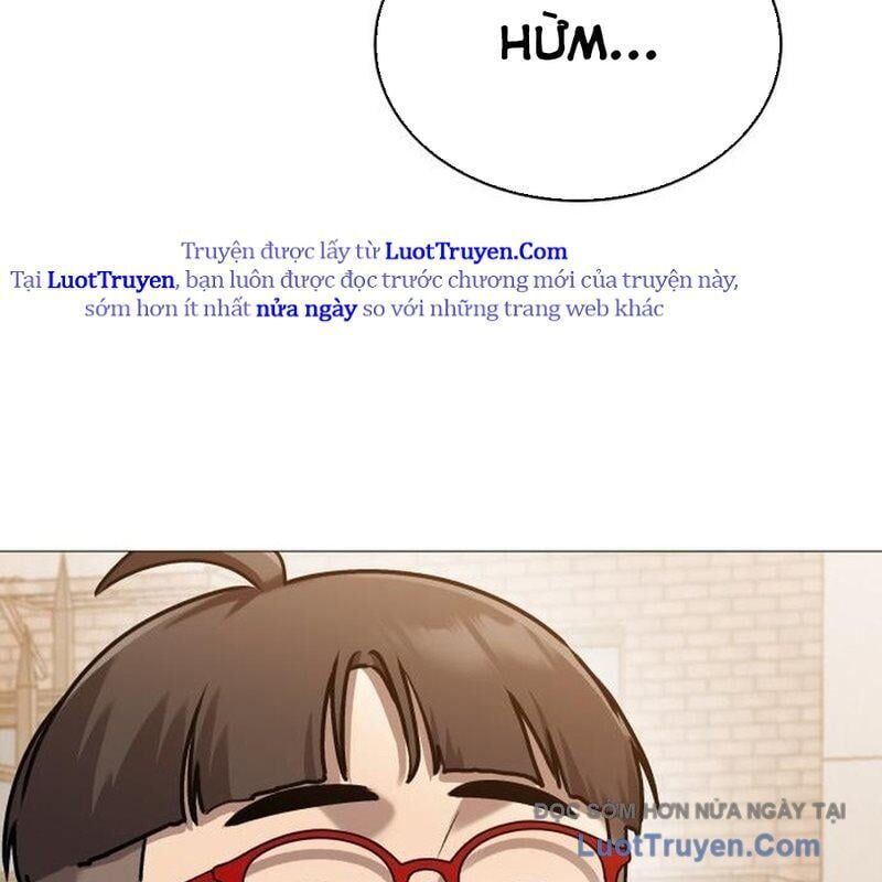 John X Sát Thủ - Chapter 11 - Page 155