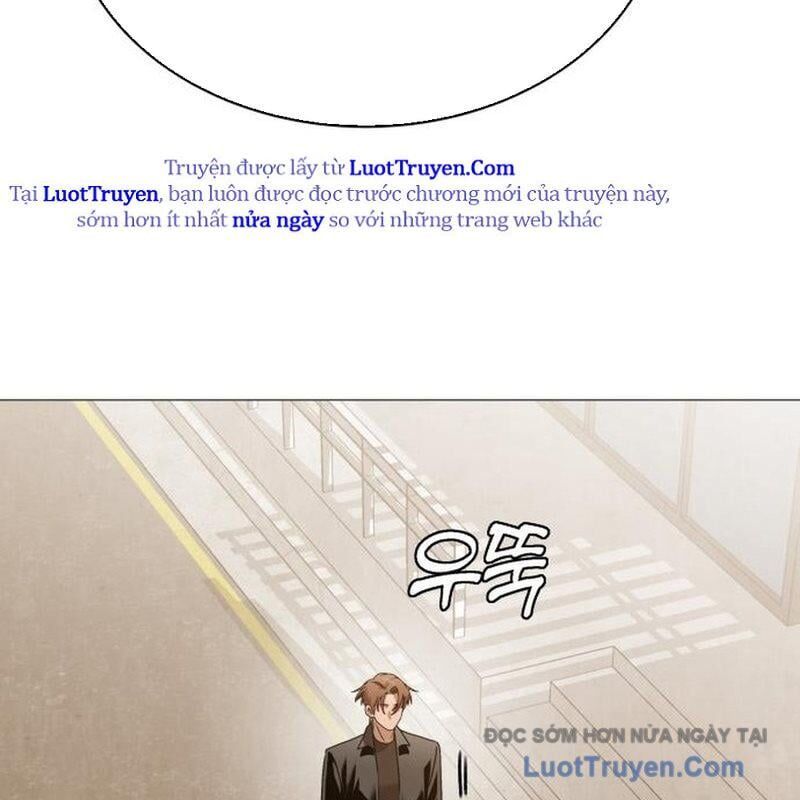 John X Sát Thủ - Chapter 11 - Page 157