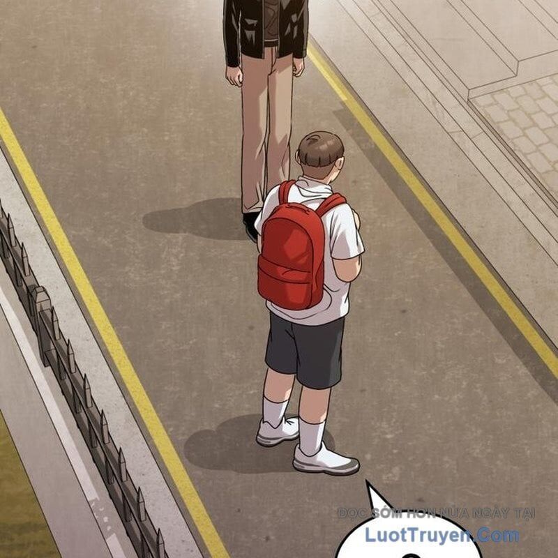 John X Sát Thủ - Chapter 11 - Page 158