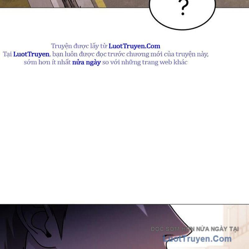 John X Sát Thủ - Chapter 11 - Page 159
