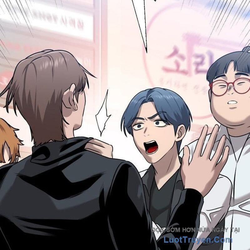 John X Sát Thủ - Chapter 11 - Page 16