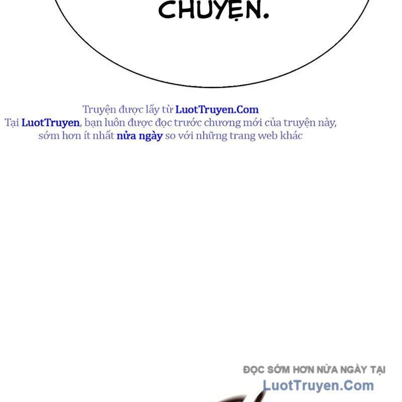 John X Sát Thủ - Chapter 11 - Page 161