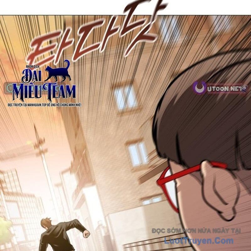 John X Sát Thủ - Chapter 11 - Page 162