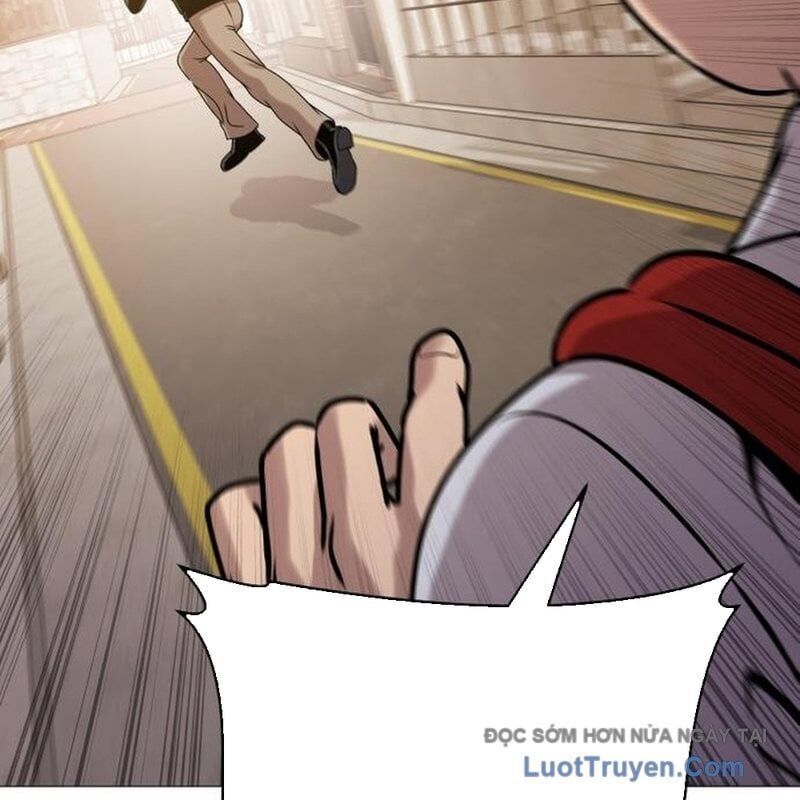 John X Sát Thủ - Chapter 11 - Page 163