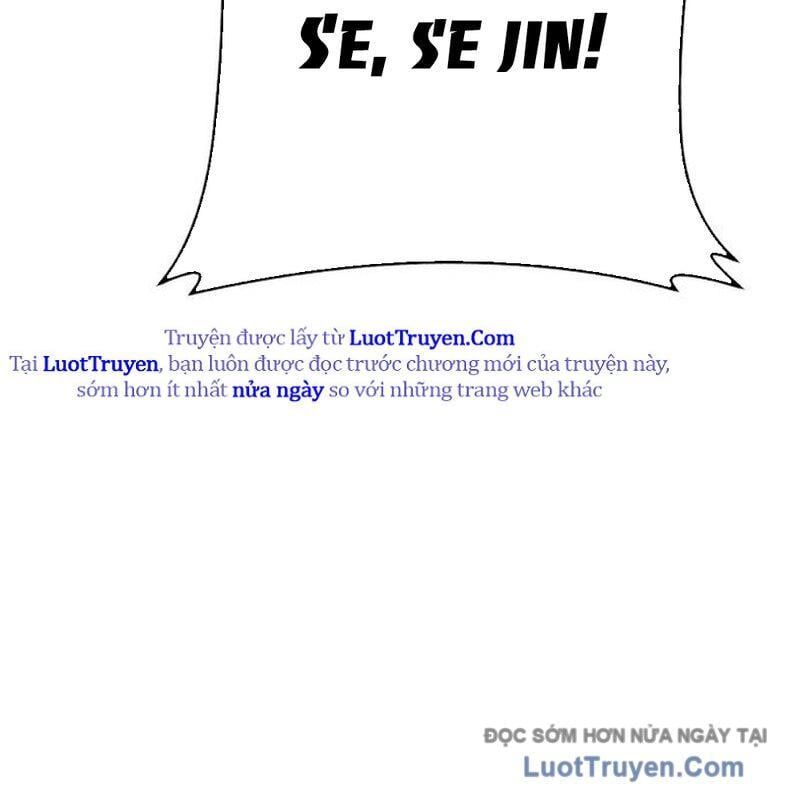 John X Sát Thủ - Chapter 11 - Page 164