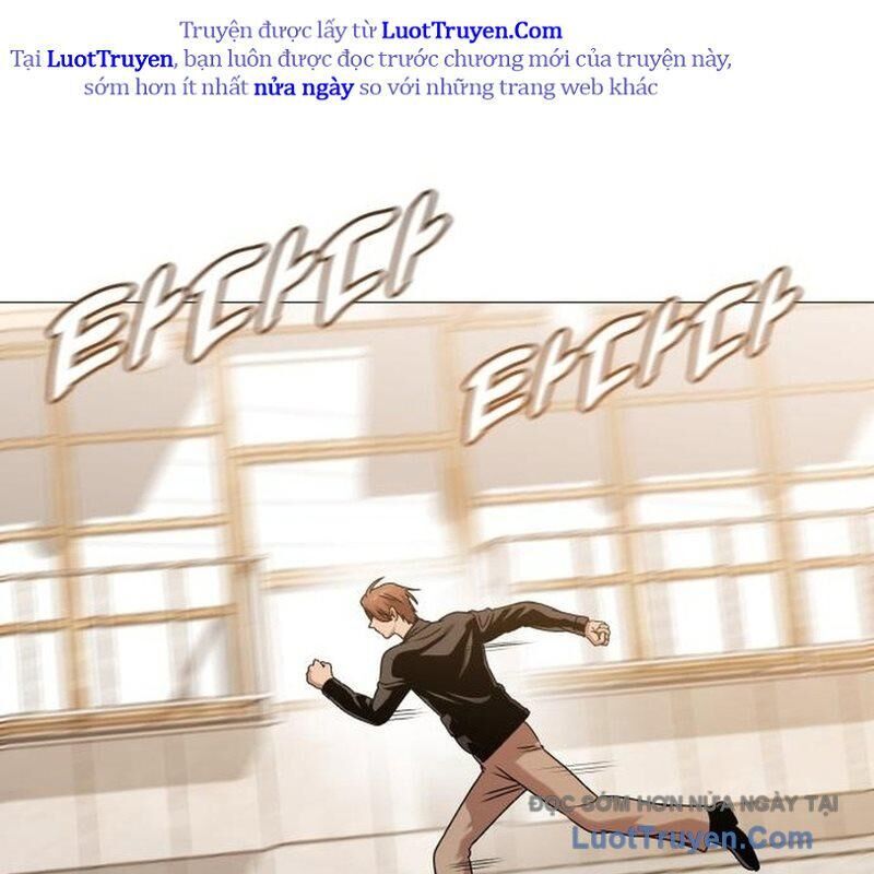 John X Sát Thủ - Chapter 11 - Page 165