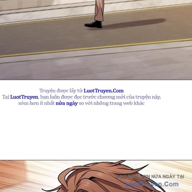 John X Sát Thủ - Chapter 11 - Page 166