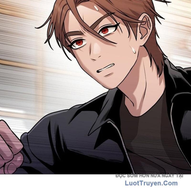 John X Sát Thủ - Chapter 11 - Page 167