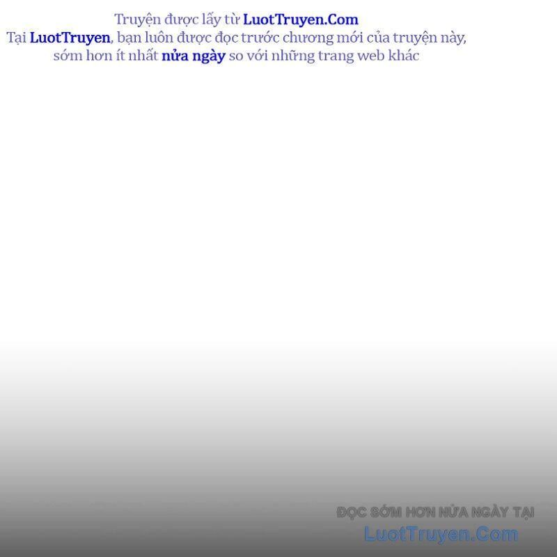 John X Sát Thủ - Chapter 11 - Page 168