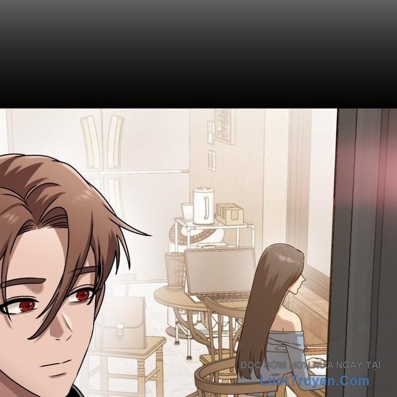 John X Sát Thủ - Chapter 11 - Page 169