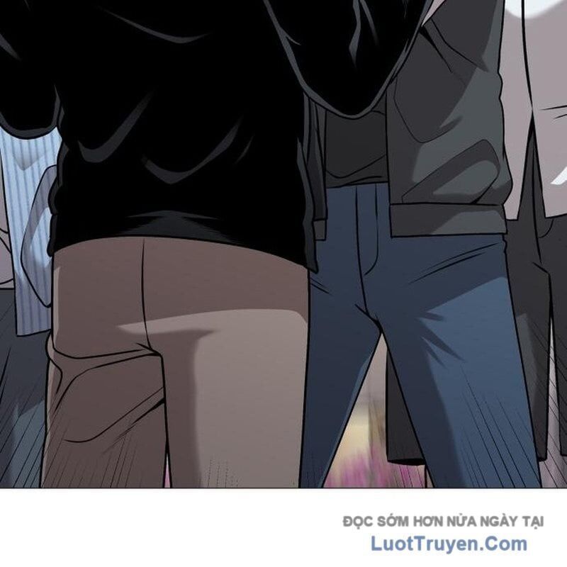 John X Sát Thủ - Chapter 11 - Page 17