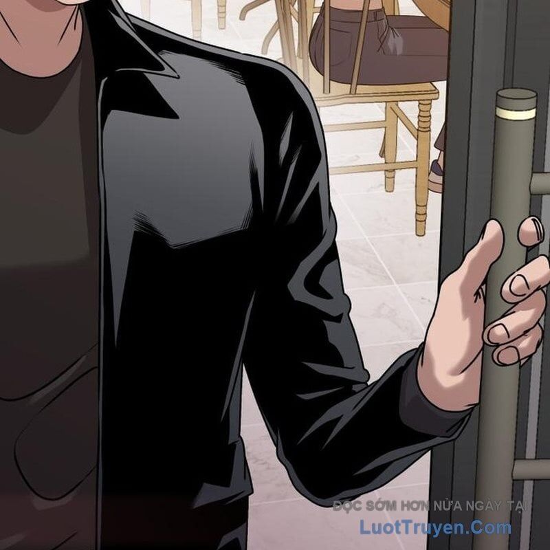 John X Sát Thủ - Chapter 11 - Page 170