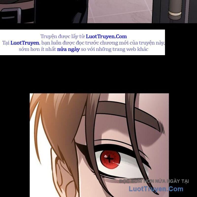 John X Sát Thủ - Chapter 11 - Page 171