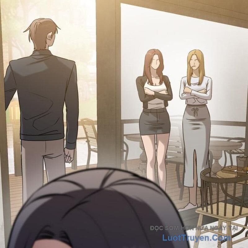 John X Sát Thủ - Chapter 11 - Page 173