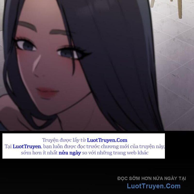 John X Sát Thủ - Chapter 11 - Page 174