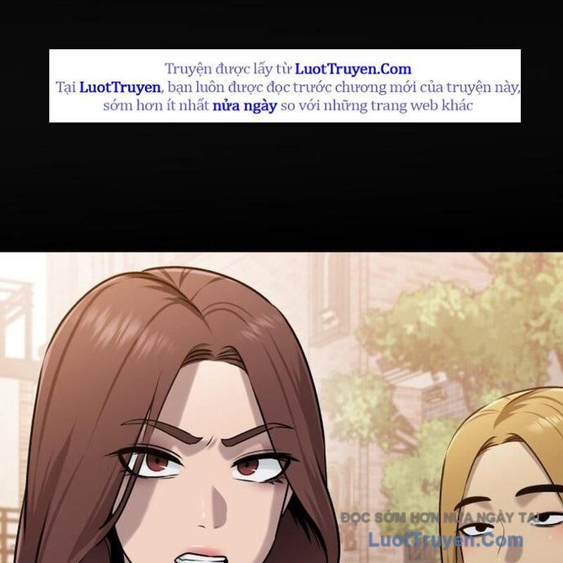 John X Sát Thủ - Chapter 11 - Page 175