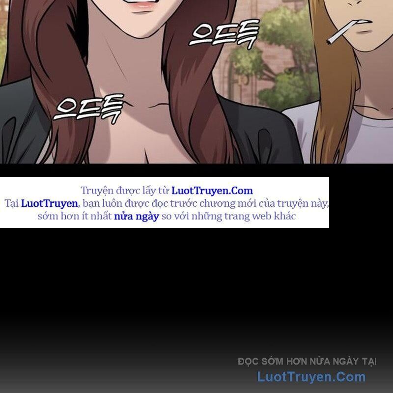 John X Sát Thủ - Chapter 11 - Page 176