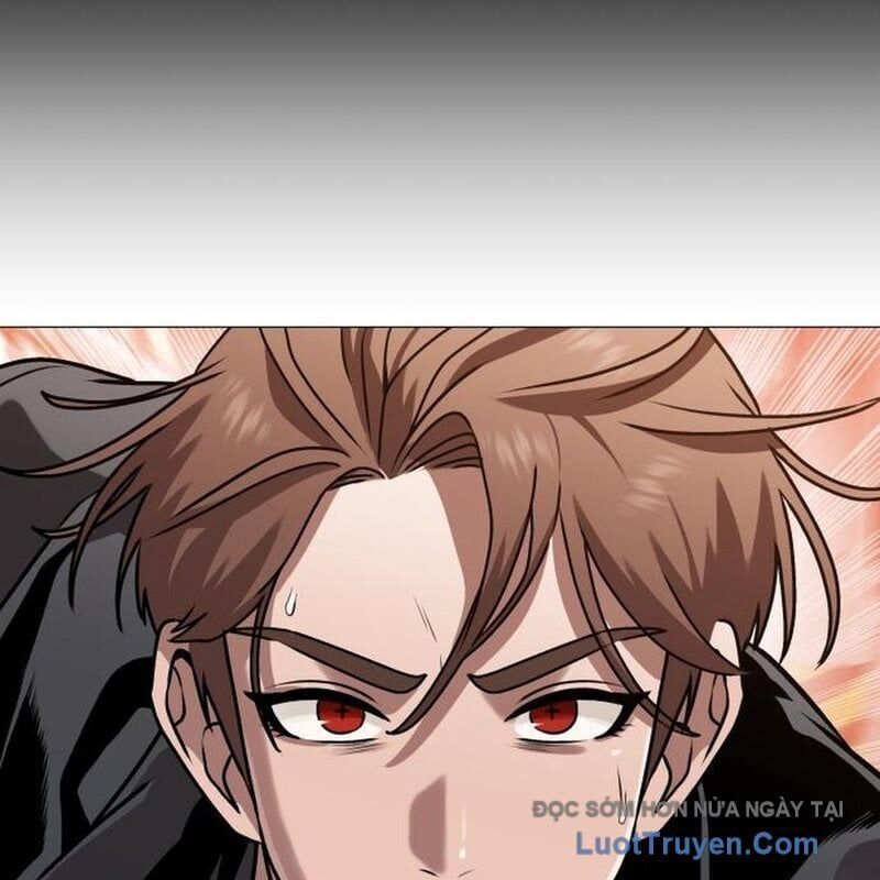 John X Sát Thủ - Chapter 11 - Page 177