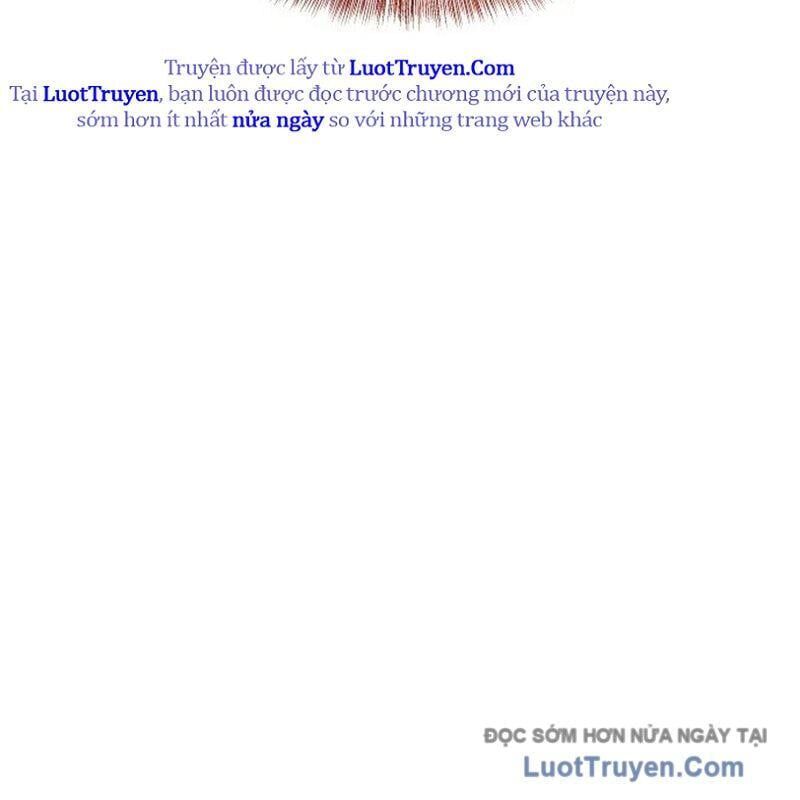 John X Sát Thủ - Chapter 11 - Page 179