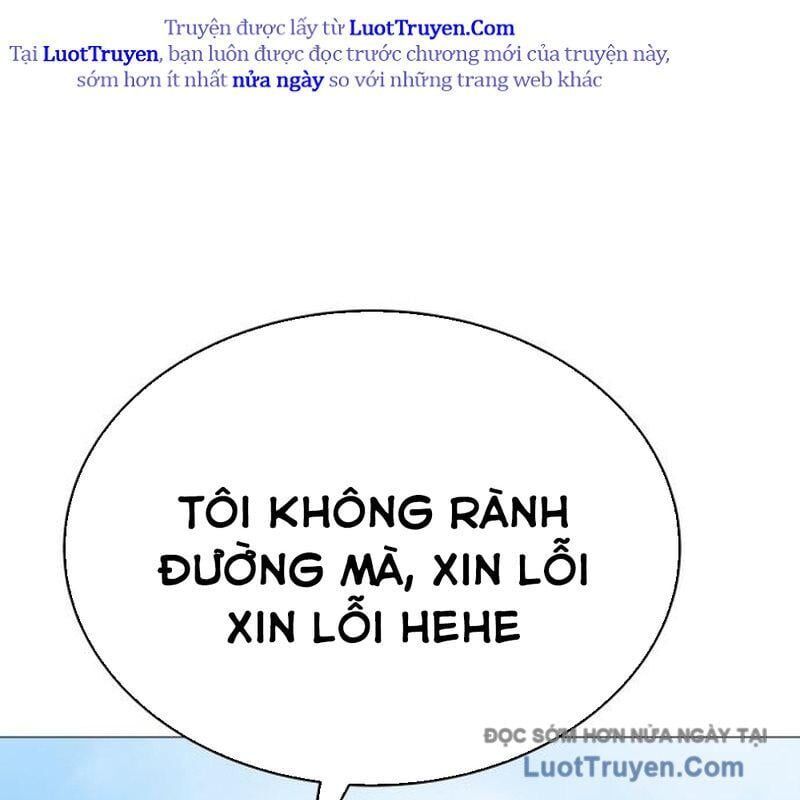 John X Sát Thủ - Chapter 11 - Page 18