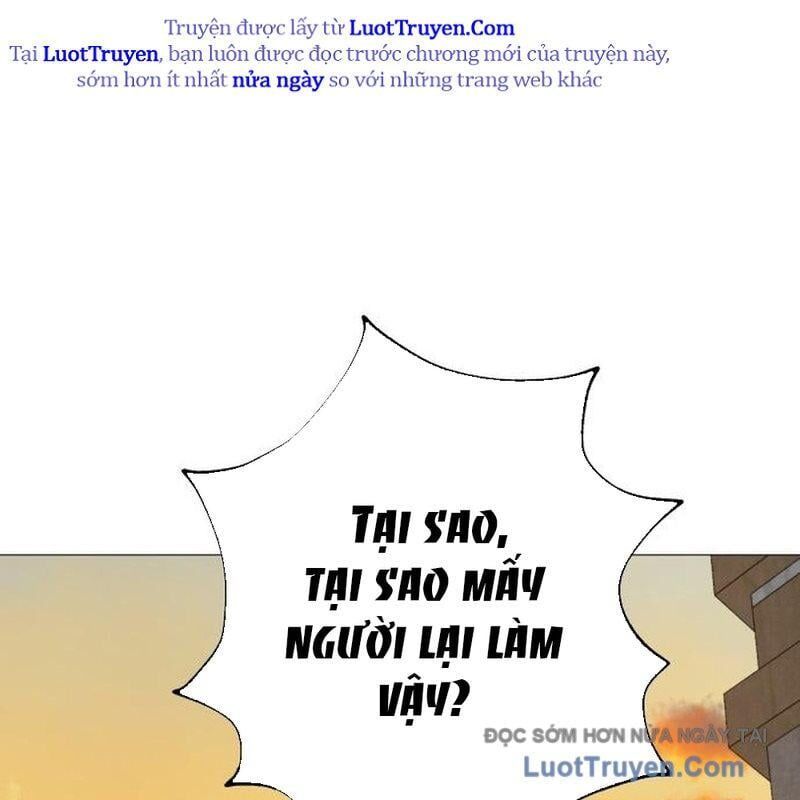 John X Sát Thủ - Chapter 11 - Page 180