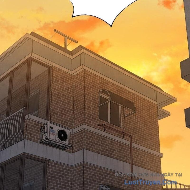 John X Sát Thủ - Chapter 11 - Page 181