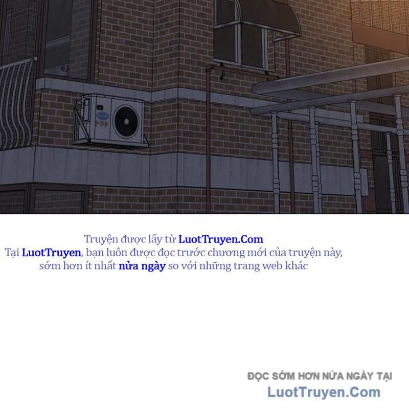 John X Sát Thủ - Chapter 11 - Page 182
