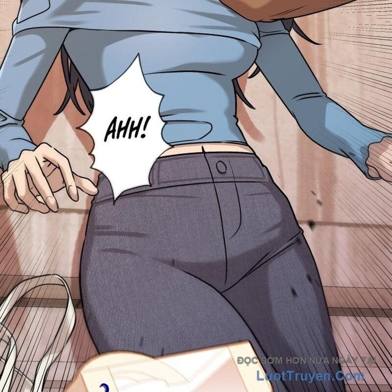 John X Sát Thủ - Chapter 11 - Page 184