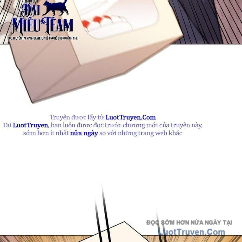 John X Sát Thủ - Chapter 11 - Page 185