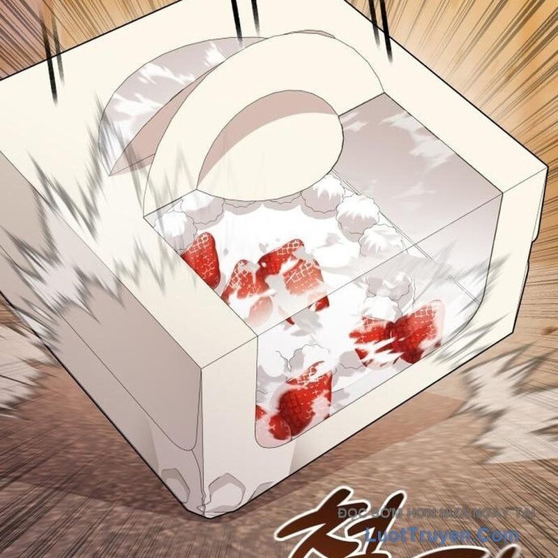 John X Sát Thủ - Chapter 11 - Page 186