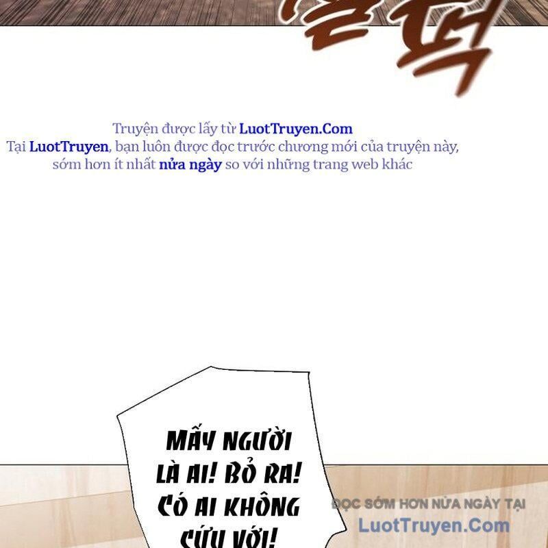 John X Sát Thủ - Chapter 11 - Page 187