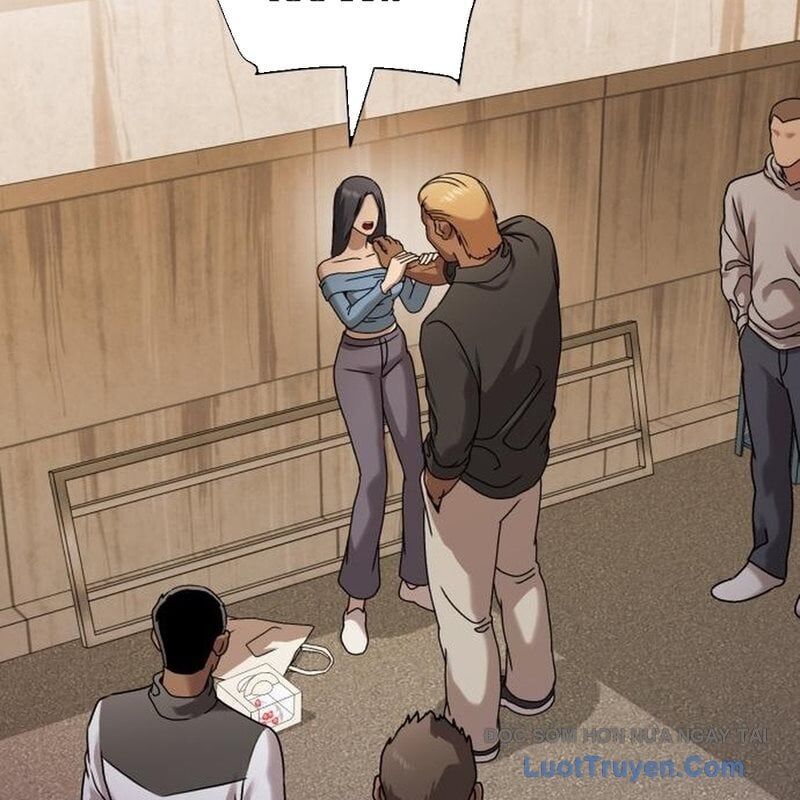 John X Sát Thủ - Chapter 11 - Page 188