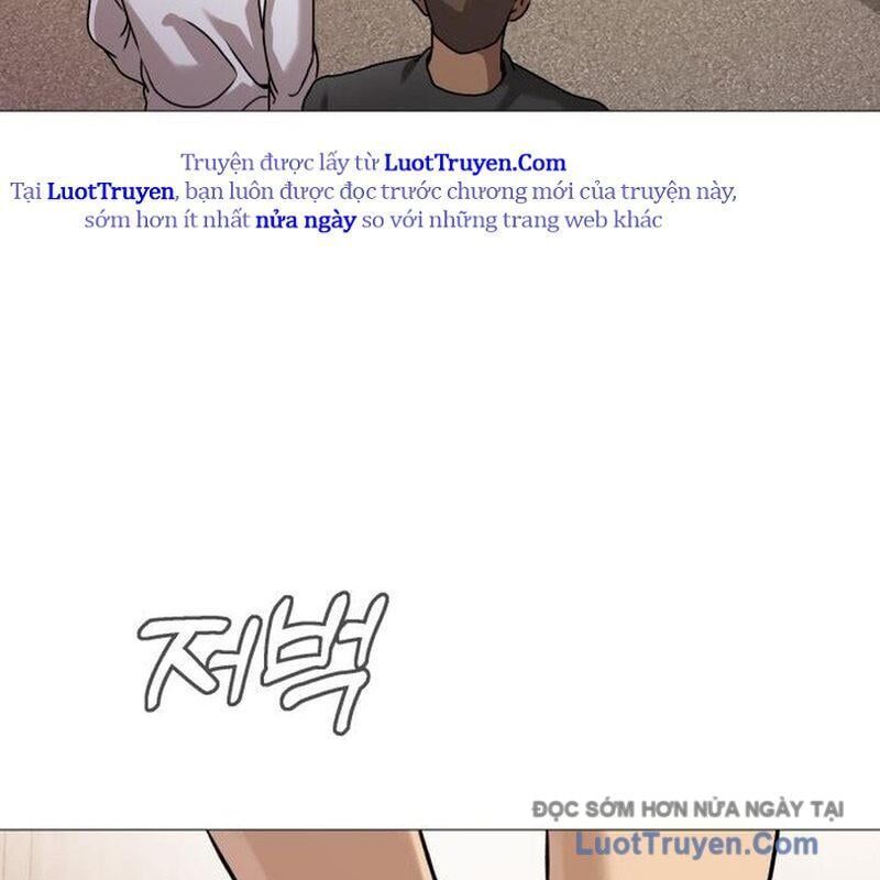 John X Sát Thủ - Chapter 11 - Page 189