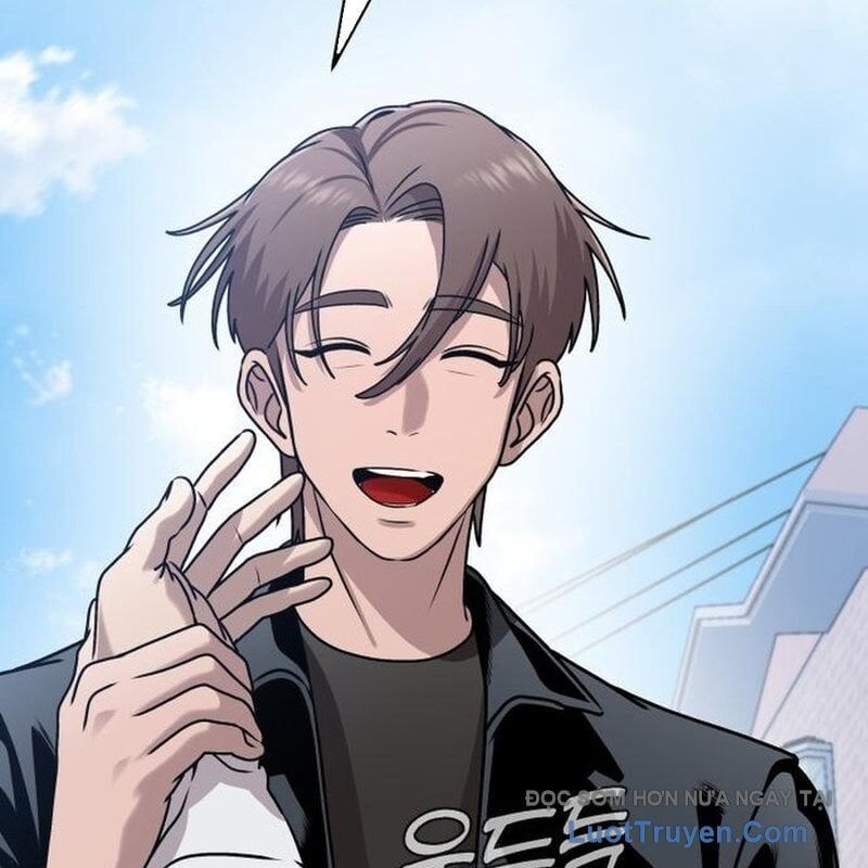 John X Sát Thủ - Chapter 11 - Page 19