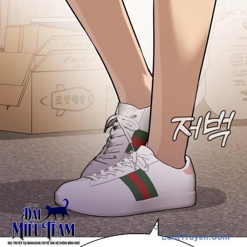 John X Sát Thủ - Chapter 11 - Page 190