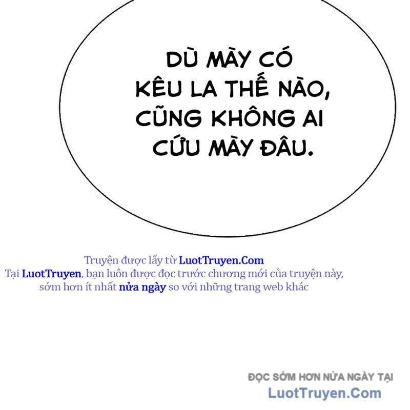 John X Sát Thủ - Chapter 11 - Page 191